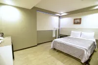 Palmer Hotel Hotels in 