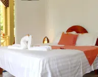 هوستليري لا ديج