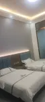 七熙民宿 永勝