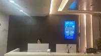DeHong Apartment Hotel