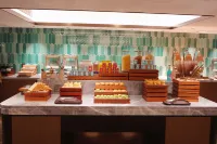 Fushang Hotel
