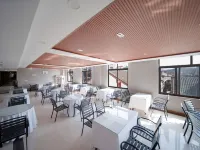 Huangguoshu Heyuan Hotel فنادق في جَن نينغ