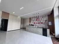 Junshang Hotel