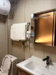Hongxi Hotel