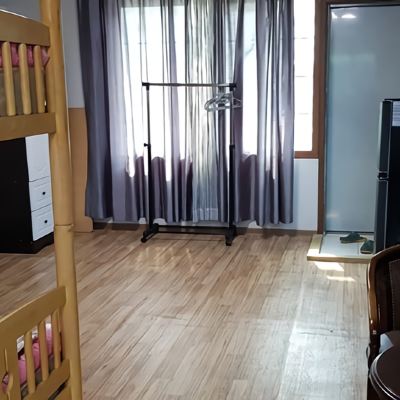 게스트룸(delta) 아쉬레펜션 쿠폰