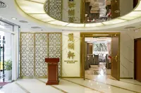 Hotel Guia
