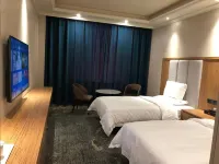 Guide Welman Business Hotel
