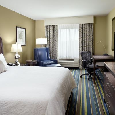 Hearing Accessible King Room Hilton Miami Airport Blue Lagoon Promo Code
