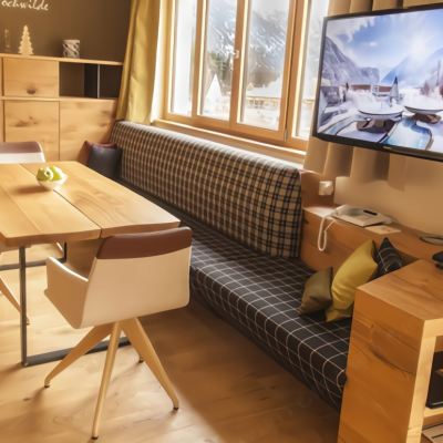 Suite Familienparadies Aqua Dome 4 Sterne Superior Hotel & Tirol Therme Längenfeld Promo Code