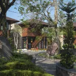 JSI Resort Отели в г. 