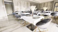 Catania Sea Palace Hotel