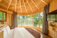Pure &  Nature  Inn