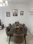 Oasis chinese guesthouse