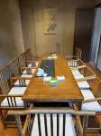邱家大院