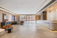 Starway Hotel (Ganzi Batang)