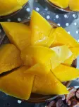 Nanjiang Xianglong Summer Resort Farm Stay