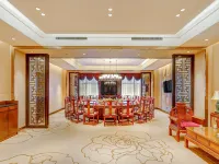 Novotel Daqing Haofang Hotel a Daqing