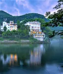 行驛·雲舍民宿（梵凈山景區店）