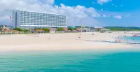 Southern Beach Hotel & Resort  otelleri