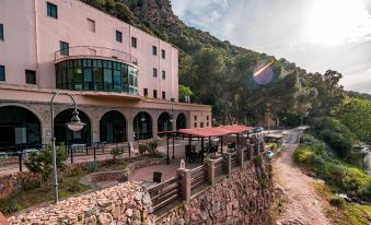 Hotel Terme di Casteldoria - Housity