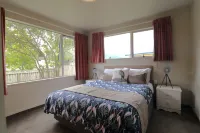 Aden Motel