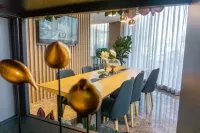 Homeinn Selected Hotel (Jiayu Jinxiuhuayuan)