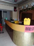 Dongsheng Hotel
