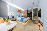 Tianyun Hotel