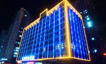 Huaxin International Hotel