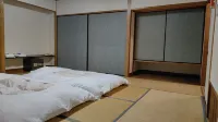 Mikawa Onsen Hotel