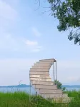 Shanyuhai Luxury Camping Ground