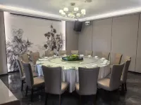 Jinhai Hotel