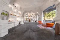 Shanye Theme Hotel (Luoping North Station)