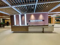 德格秦川壹號大酒店（馬尼干戈店）