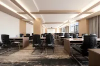 MEHOOD LESTIE Hotel (Bole)