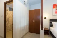 Dikubu Bali Villa and Suites