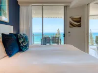 Oceans Mooloolaba Hotels in Mooloolaba