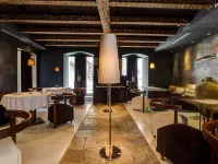 Boutique Hotel Hippocampus Hotéis em Kotor