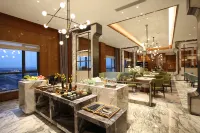 Aosen Hotel