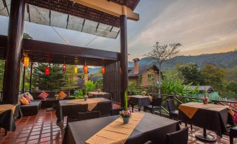 Belle Villa Resort, Chiang Mai