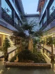 Mijing Ancient City Homestay