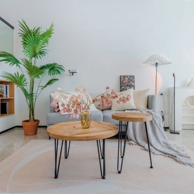 西莉亞投影大床房 珠海萬奈公寓飯店（拱北富華里店）優惠