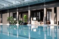 New World Shenyang Hotel