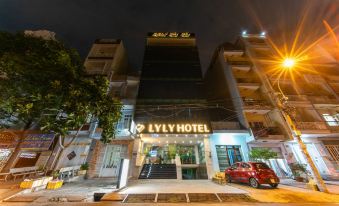 Ly Ly Hotel
