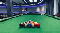 WACE Wansi E-sports Homestay (Ningbo Luotuo)