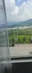 七熙民宿 永勝