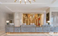 Vienna Hotel (Linyi Fortune Building)
