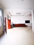 Huihuang Hotel