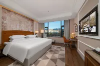 Vienna International Hotel (Zhaxizong Township Zhufeng Road Branch)