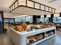 Meihao Hotel (Huangshan She)